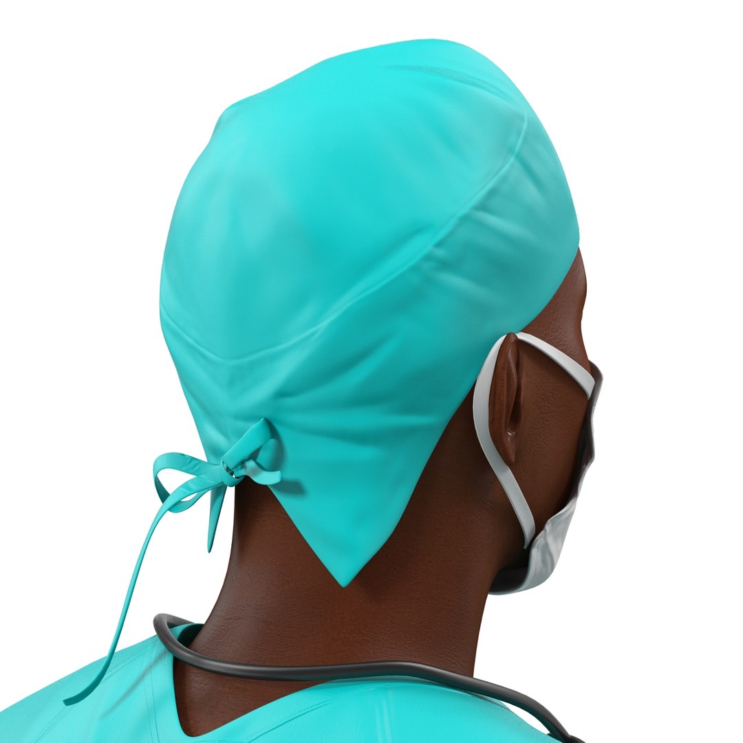 3d male african american surgeon https://p.turbosquid.com/ts-thumb/2L/VKS3N1/OTNyC9Dw/maleafricanamericansurgeon3dmodel25/jpg/1429763074/1920x1080/fit_q87/b5cd5dafb654ef641e7932fe5c9f779606f8423f/maleafricanamericansurgeon3dmodel25.jpg