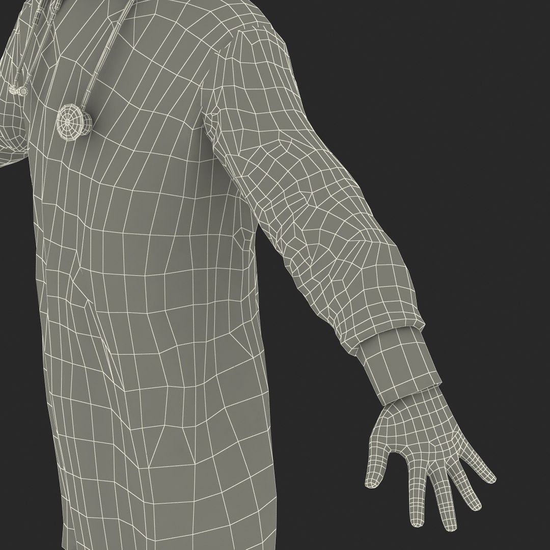 3d male african american surgeon https://p.turbosquid.com/ts-thumb/2L/VKS3N1/PnyPSwfc/maleafricanamericansurgeon3dmodel57/jpg/1429763075/1920x1080/fit_q87/a04f41492690c0b3673a927ff618cc13527ef253/maleafricanamericansurgeon3dmodel57.jpg