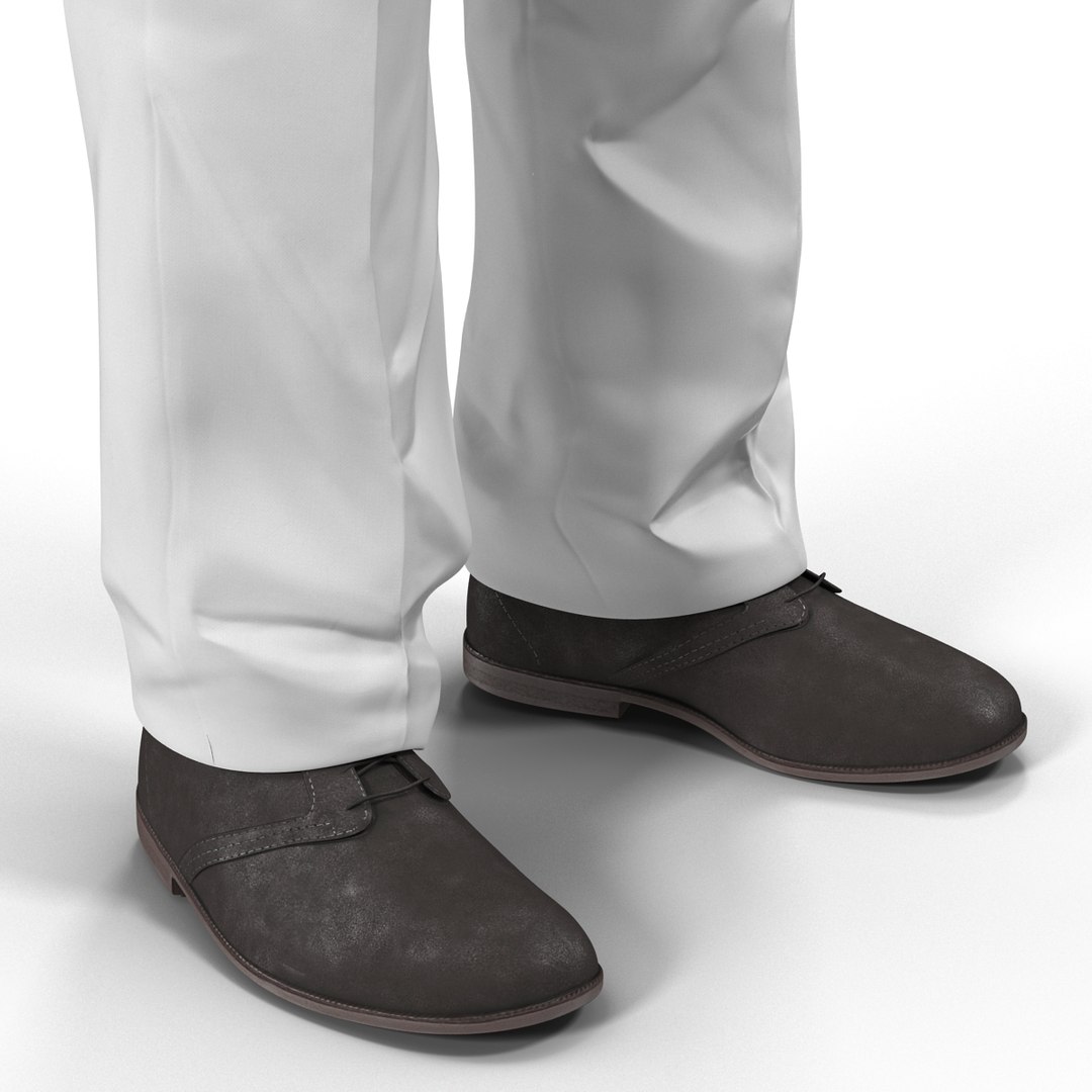 3d male african american surgeon https://p.turbosquid.com/ts-thumb/2L/VKS3N1/TXPP7QJA/maleafricanamericansurgeon3dmodel34/jpg/1429763075/1920x1080/fit_q87/cc46ac385d8aa525bf4783b9c40c4617a309ae6d/maleafricanamericansurgeon3dmodel34.jpg