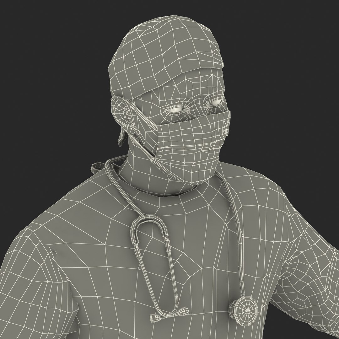 3d male african american surgeon https://p.turbosquid.com/ts-thumb/2L/VKS3N1/VraWUPQo/maleafricanamericansurgeon3dmodel54/jpg/1429763075/1920x1080/fit_q87/d528a82469804cff32516fc03c48913de750f1a0/maleafricanamericansurgeon3dmodel54.jpg