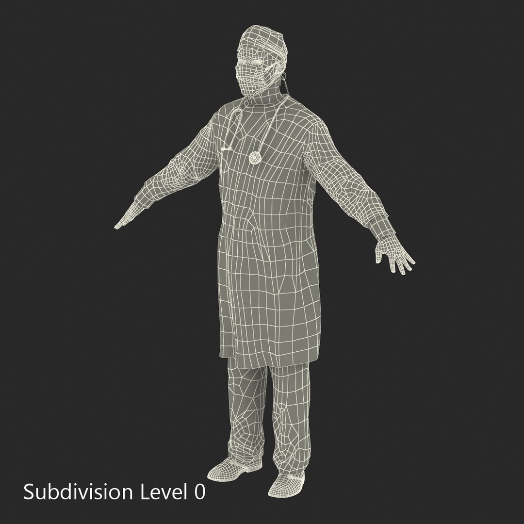 3d male african american surgeon https://p.turbosquid.com/ts-thumb/2L/VKS3N1/aYw44Ig9/maleafricanamericansurgeon3dmodel36/jpg/1429763075/1920x1080/fit_q87/68f378e3c57904973042f39dafc2ff1812cc1741/maleafricanamericansurgeon3dmodel36.jpg
