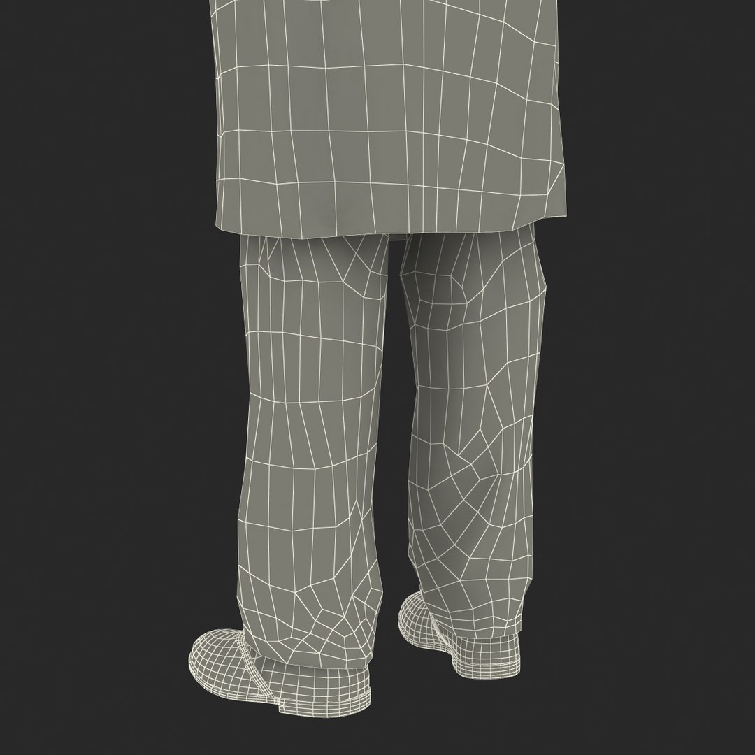 3d male african american surgeon https://p.turbosquid.com/ts-thumb/2L/VKS3N1/bCtfj9iU/maleafricanamericansurgeon3dmodel62/jpg/1429763076/1920x1080/fit_q87/40f5a33926d1d156e420451acbb92cc3a7cd4b7c/maleafricanamericansurgeon3dmodel62.jpg