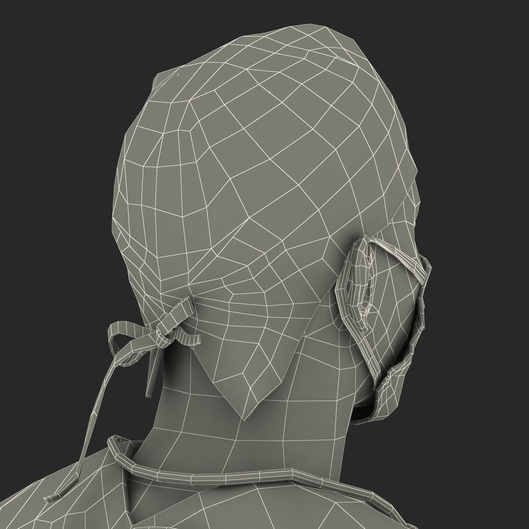 3d male african american surgeon https://p.turbosquid.com/ts-thumb/2L/VKS3N1/dhNmBGkA/maleafricanamericansurgeon3dmodel56/jpg/1429763075/1920x1080/fit_q87/c33b2ad5ec12778afa76bcbc8200540c26108592/maleafricanamericansurgeon3dmodel56.jpg