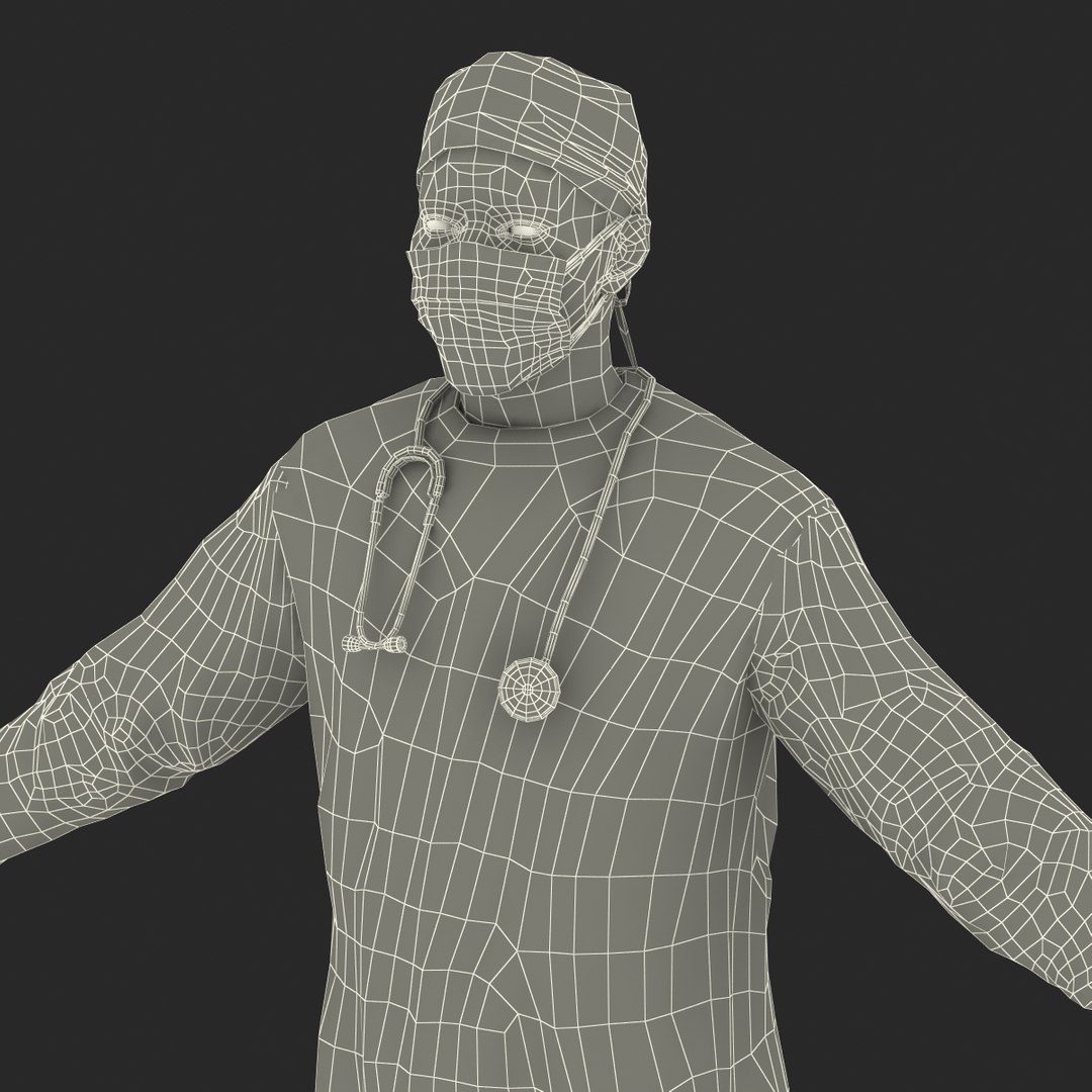 3d male african american surgeon https://p.turbosquid.com/ts-thumb/2L/VKS3N1/k2eyK05j/maleafricanamericansurgeon3dmodel52/jpg/1429763075/1920x1080/fit_q87/79b8c2fa518417a1bcad107143dd63c51da94948/maleafricanamericansurgeon3dmodel52.jpg