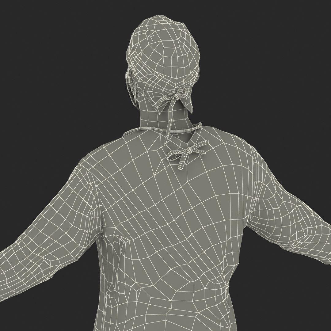 3d male african american surgeon https://p.turbosquid.com/ts-thumb/2L/VKS3N1/maps9NLR/maleafricanamericansurgeon3dmodel53/jpg/1429763075/1920x1080/fit_q87/dd64edf8b496e47a6f7f85db4be49df39b2bb204/maleafricanamericansurgeon3dmodel53.jpg