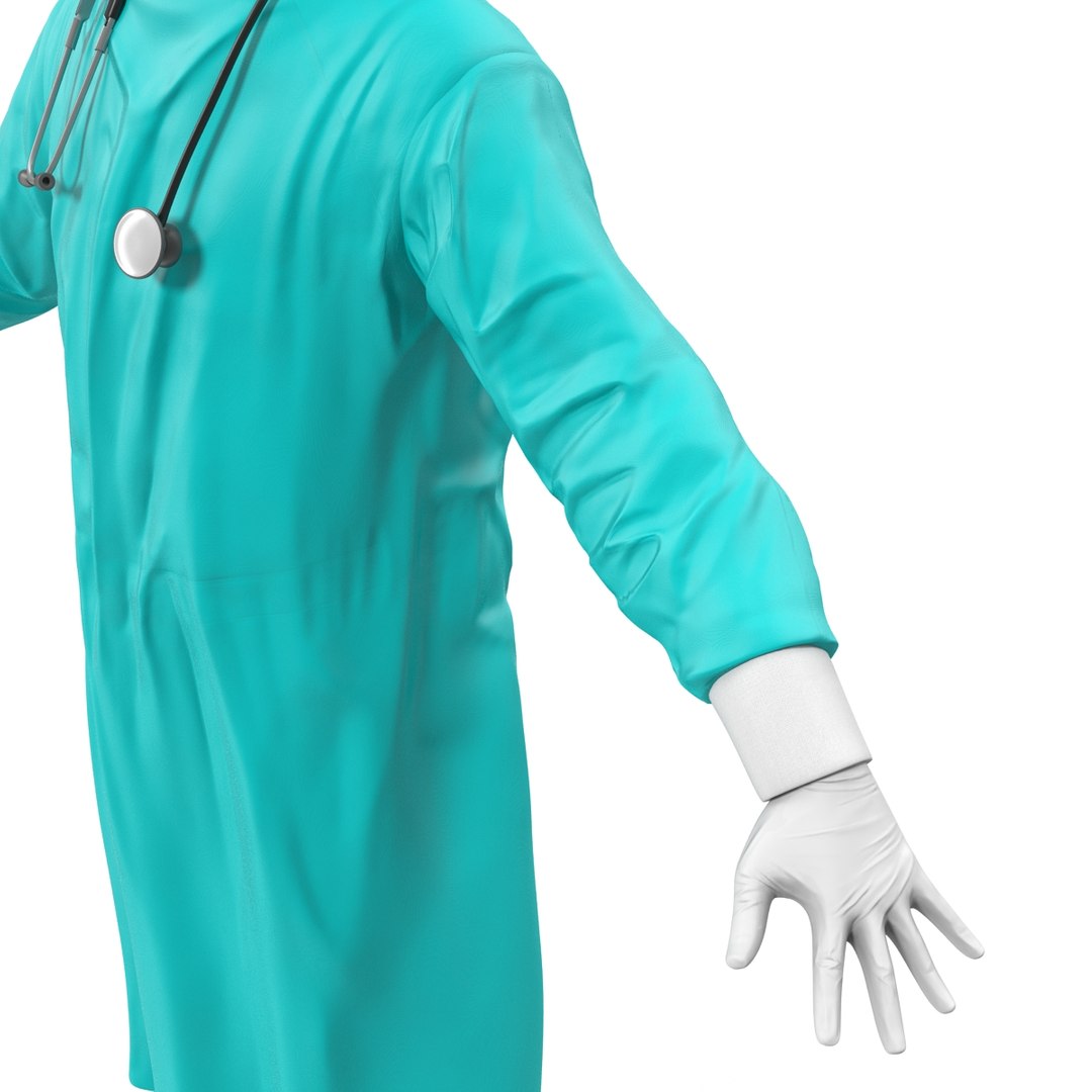 3d male african american surgeon https://p.turbosquid.com/ts-thumb/2L/VKS3N1/rHz83Urj/maleafricanamericansurgeon3dmodel28/jpg/1429763074/1920x1080/fit_q87/96048243faa7459fe13e3a5619de52396b5d3182/maleafricanamericansurgeon3dmodel28.jpg
