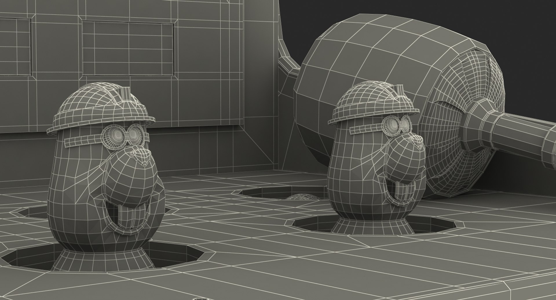 3D whack mole attraction https://p.turbosquid.com/ts-thumb/2L/VbGVVI/7wcDlaQk/whackamoleattraction3dmodel019/jpg/1550726463/1920x1080/fit_q87/1c3118bec42d5a77ca90e344e5f1bcc4153942f0/whackamoleattraction3dmodel019.jpg