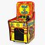 arcade games