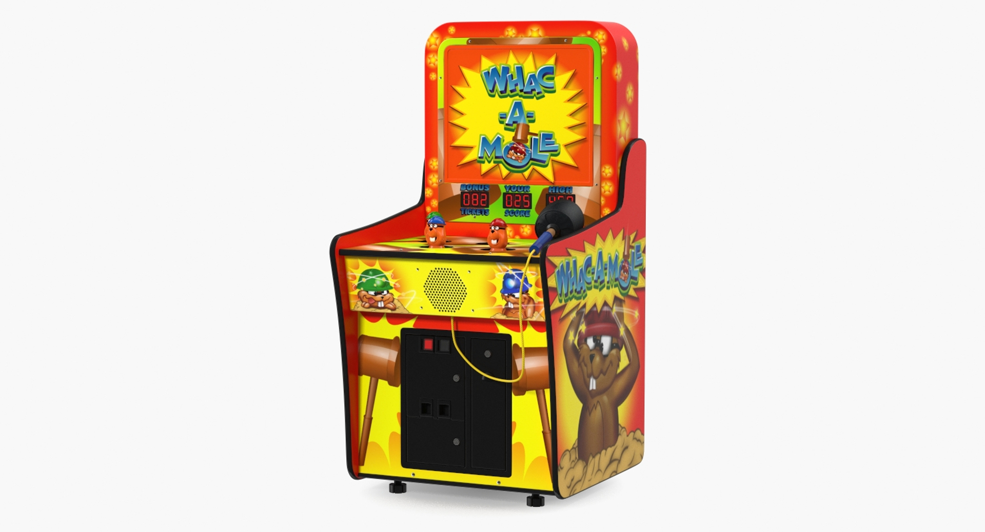3D whack mole attraction https://p.turbosquid.com/ts-thumb/2L/VbGVVI/lmvJmuN3/whack_a_mole_attraction_360/jpg/1550725859/1920x1080/turn_fit_q99/d4dde82ff2c306293b7056c34fc654f4905d7da5/whack_a_mole_attraction_360-1.jpg