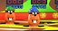 Whack A Mole Attraction