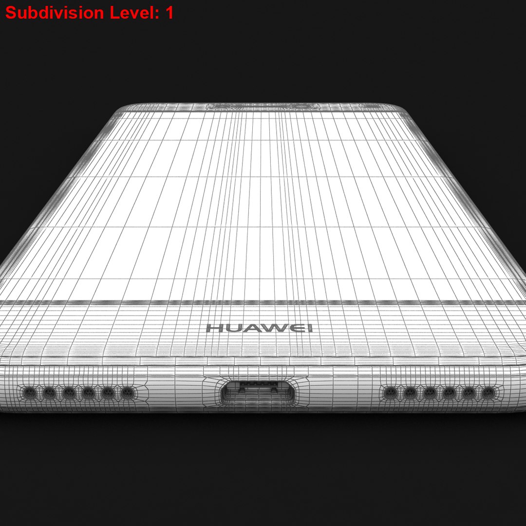 huawei p8 lite 2017 3d max https://p.turbosquid.com/ts-thumb/2L/Vjcbi2/3BbbKF9Z/28/jpg/1489398761/1920x1080/fit_q87/e4a47179a6ed4573d2783415bf10493d2cc8454f/28.jpg