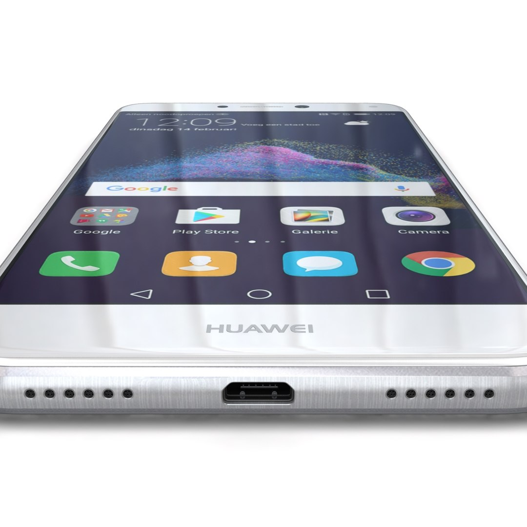 huawei p8 lite 2017 3d max https://p.turbosquid.com/ts-thumb/2L/Vjcbi2/3MsoSVcd/11/jpg/1489398761/1920x1080/fit_q87/7ead07e5822d8f63bdace32fb046cac5a7140e42/11.jpg