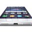 Huawei P8 Lite 2017 Blanco