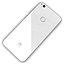 Huawei P8 Lite 2017 Blanco