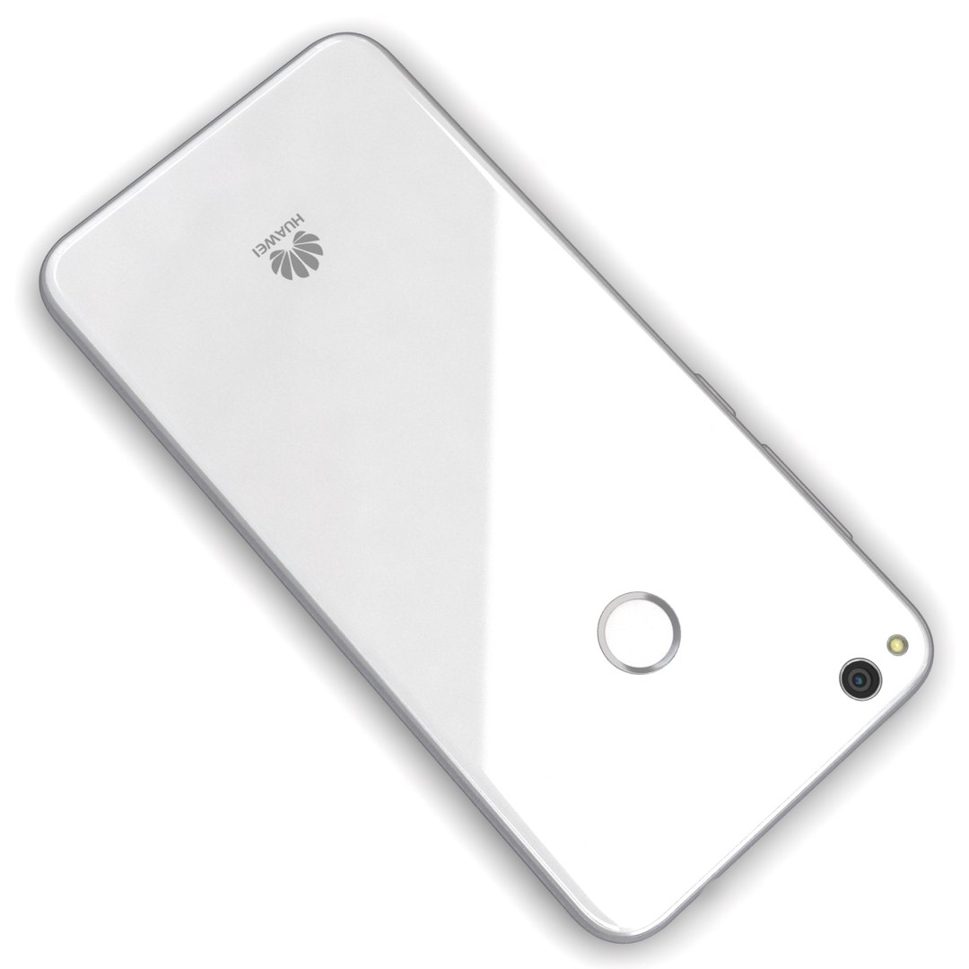 huawei p8 lite 2017 3d max https://p.turbosquid.com/ts-thumb/2L/Vjcbi2/9XoIA3Lm/13/jpg/1489398761/1920x1080/fit_q87/3cb236a658027bc38b611d72c39117478cc2d0ee/13.jpg