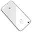 Huawei P8 Lite 2017 Blanco