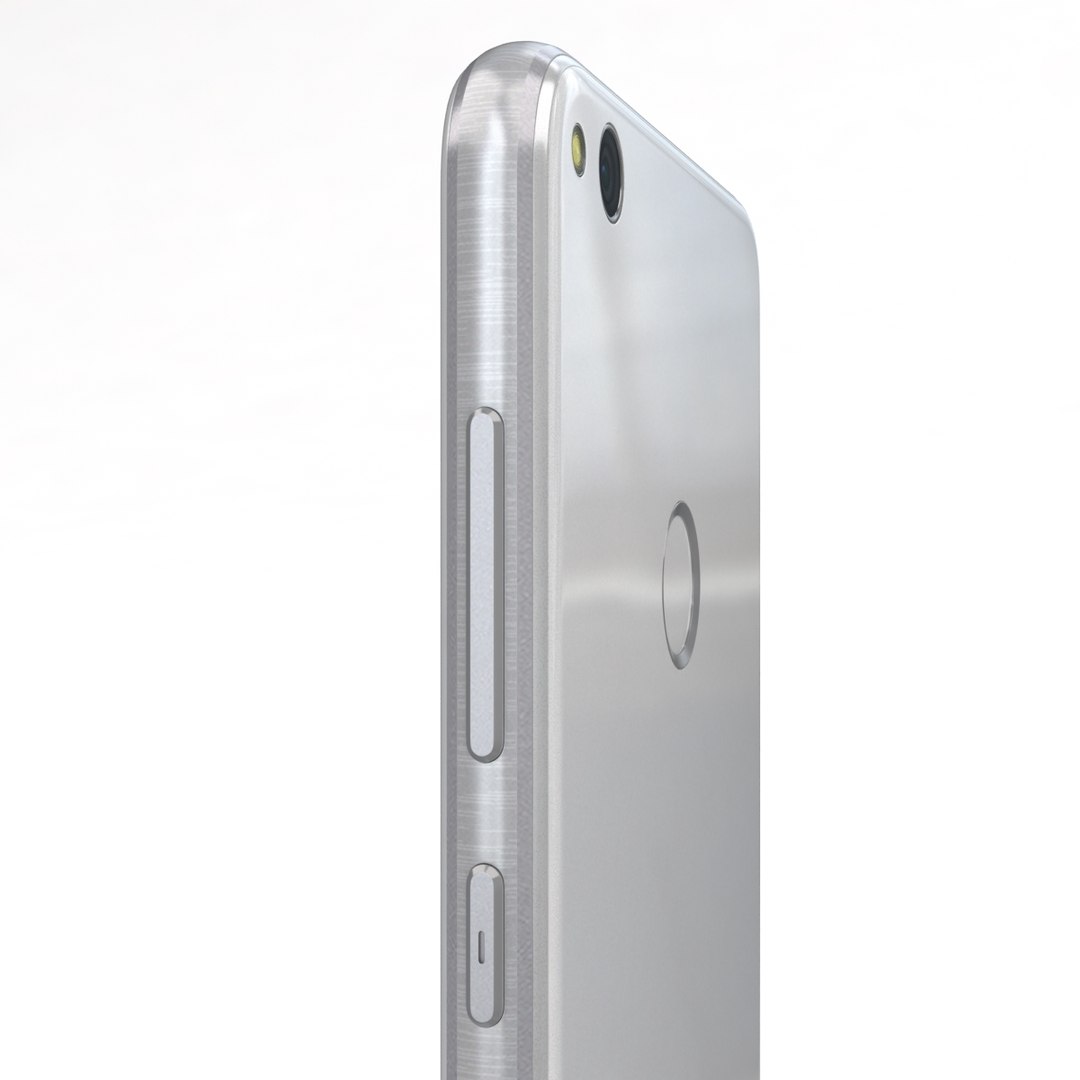 huawei p8 lite 2017 3d max https://p.turbosquid.com/ts-thumb/2L/Vjcbi2/A5lwuGJQ/17/jpg/1489398761/1920x1080/fit_q87/a538d2257c3200dd9169dc849b9dd86deaff2427/17.jpg
