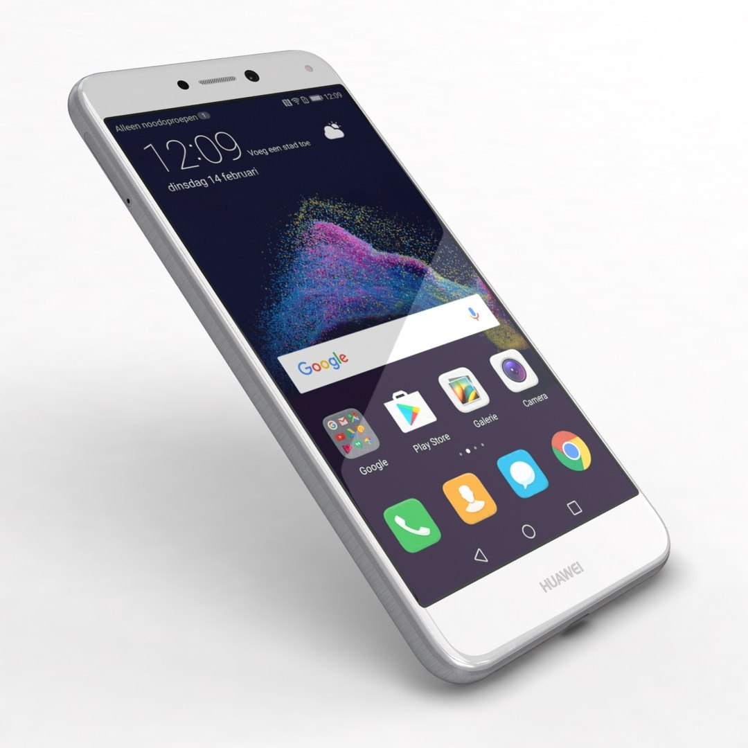 huawei p8 lite 2017 3d max https://p.turbosquid.com/ts-thumb/2L/Vjcbi2/EtmloZ5Y/19/jpg/1489398761/1920x1080/fit_q87/9ce43eab5007283cbf756b1cabf528744116f0d6/19.jpg