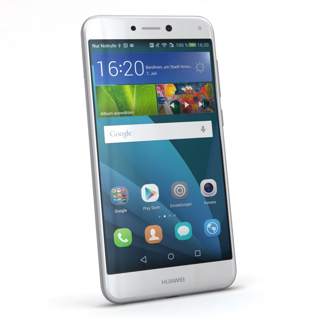 huawei p8 lite 2017 3d max https://p.turbosquid.com/ts-thumb/2L/Vjcbi2/FcZgjCxz/04/jpg/1489398760/1920x1080/fit_q87/c5c4ede0b5dcb951815aafefe0c989149812cdee/04.jpg