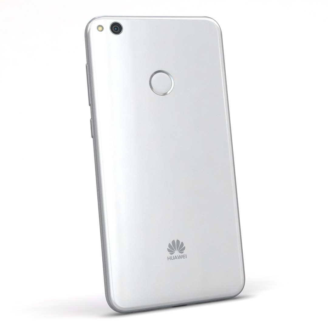 huawei p8 lite 2017 3d max https://p.turbosquid.com/ts-thumb/2L/Vjcbi2/J21YX5Eo/06/jpg/1489398760/1920x1080/fit_q87/b0b56be779a9dfe25c96532c92abe8e2f9f107dd/06.jpg