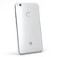 Huawei P8 Lite 2017 Blanco
