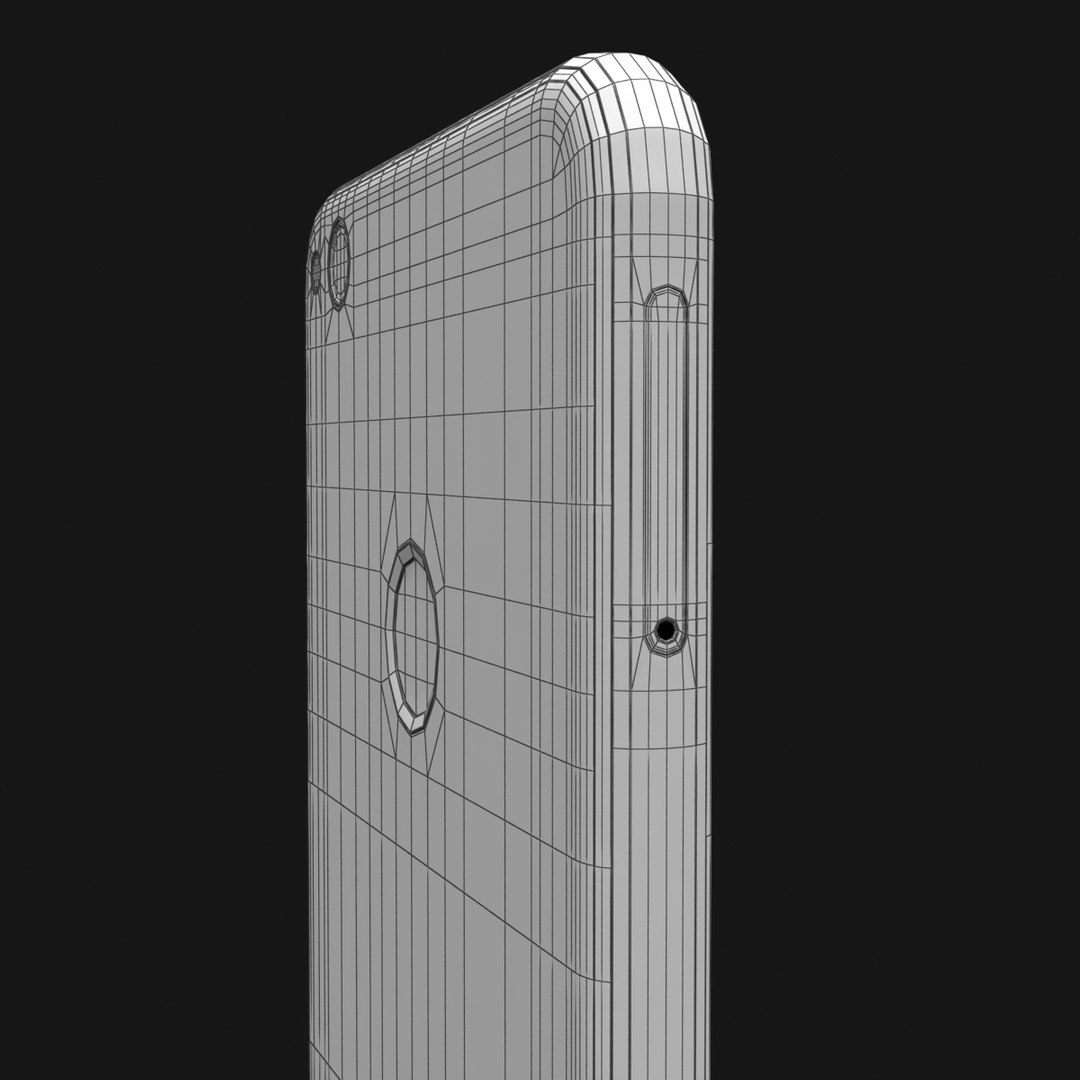 huawei p8 lite 2017 3d max https://p.turbosquid.com/ts-thumb/2L/Vjcbi2/Nw44pgT5/35/jpg/1489398761/1920x1080/fit_q87/635b98d98c8bc5d722a9a9270eb828d1c052f195/35.jpg