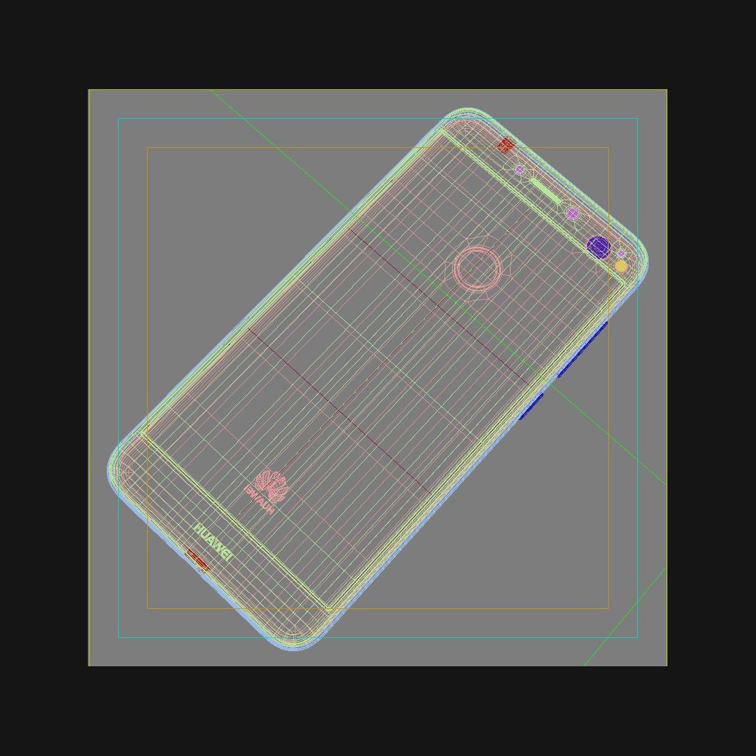 huawei p8 lite 2017 3d max https://p.turbosquid.com/ts-thumb/2L/Vjcbi2/O3XYcKhb/42/jpg/1489398761/1920x1080/fit_q87/aea30a07ed08bbf8c3d9f4b2089ae641a0cfbd0e/42.jpg