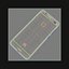 Huawei P8 Lite 2017 Blanco
