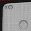 Huawei P8 Lite 2017 Blanco