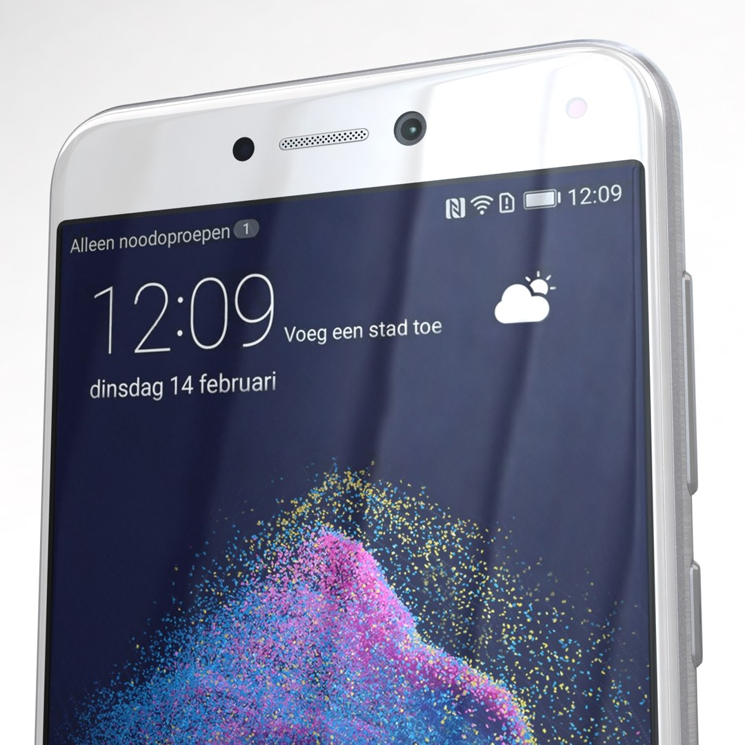 huawei p8 lite 2017 3d max https://p.turbosquid.com/ts-thumb/2L/Vjcbi2/PlRoR7mC/23/jpg/1489398761/1920x1080/fit_q87/74764830dd3a12506612c807b9a5df828a5f68da/23.jpg