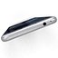 Huawei P8 Lite 2017 Blanco