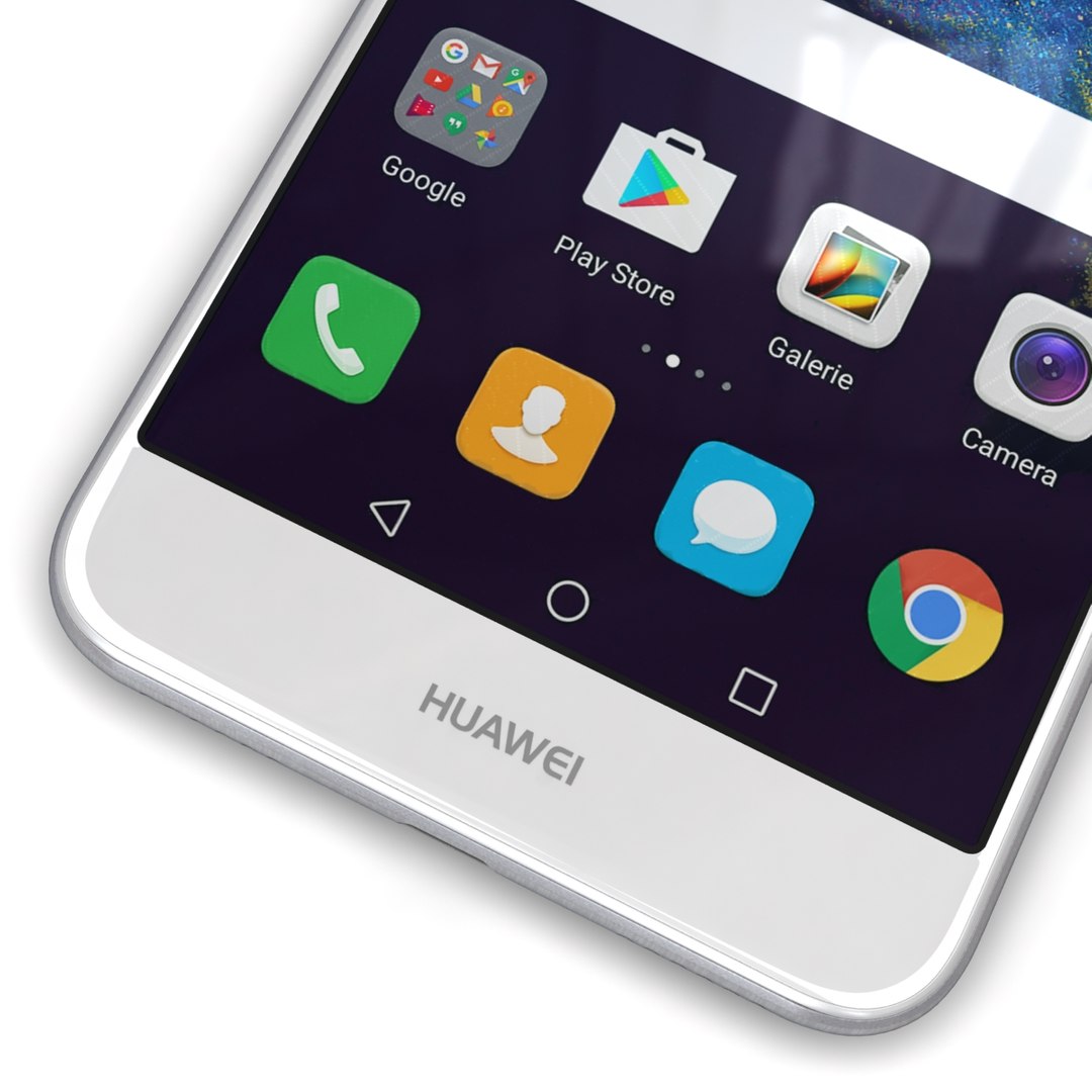 huawei p8 lite 2017 3d max https://p.turbosquid.com/ts-thumb/2L/Vjcbi2/Qg3r9M7c/09/jpg/1489398761/1920x1080/fit_q87/b7e567c5c54e7203bfce37af796738f2f6ebd7f8/09.jpg