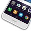 Huawei P8 Lite 2017 Blanco