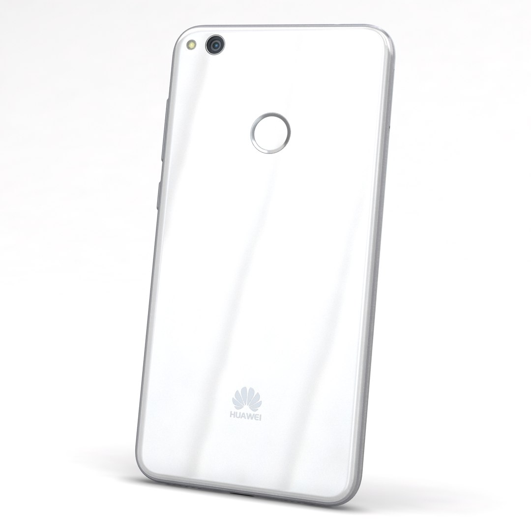 huawei p8 lite 2017 3d max https://p.turbosquid.com/ts-thumb/2L/Vjcbi2/SfEaGQyG/05/jpg/1489398760/1920x1080/fit_q87/b013912720860e39f614c439470debe09d20a3e5/05.jpg
