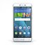 Huawei P8 Lite 2017 Blanco