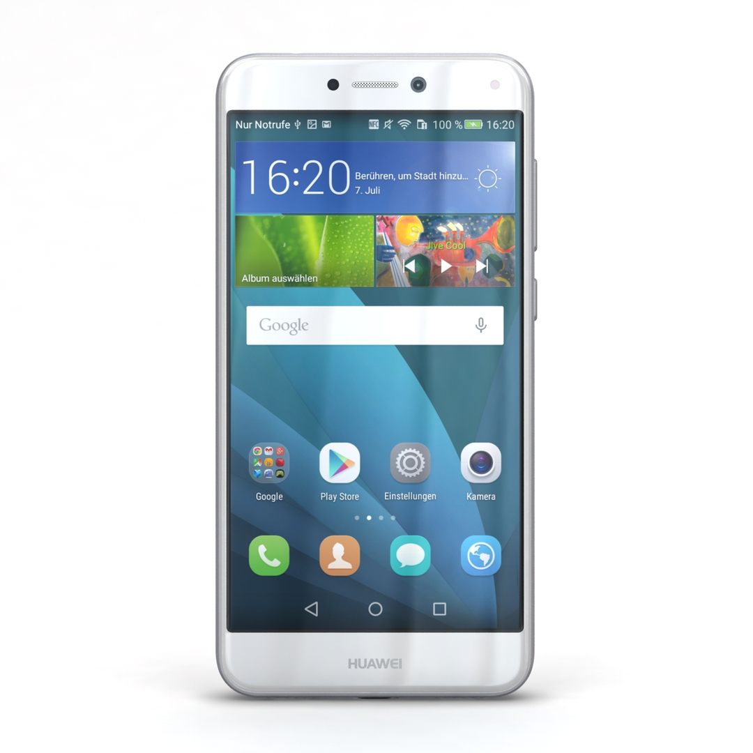huawei p8 lite 2017 3d max https://p.turbosquid.com/ts-thumb/2L/Vjcbi2/VOfrLb3d/hulp817w360/jpg/1489398208/1920x1080/turn_fit_q99/5273f508c045dce9215e1ad3cfe4143342899d47/hulp817w360-1.jpg