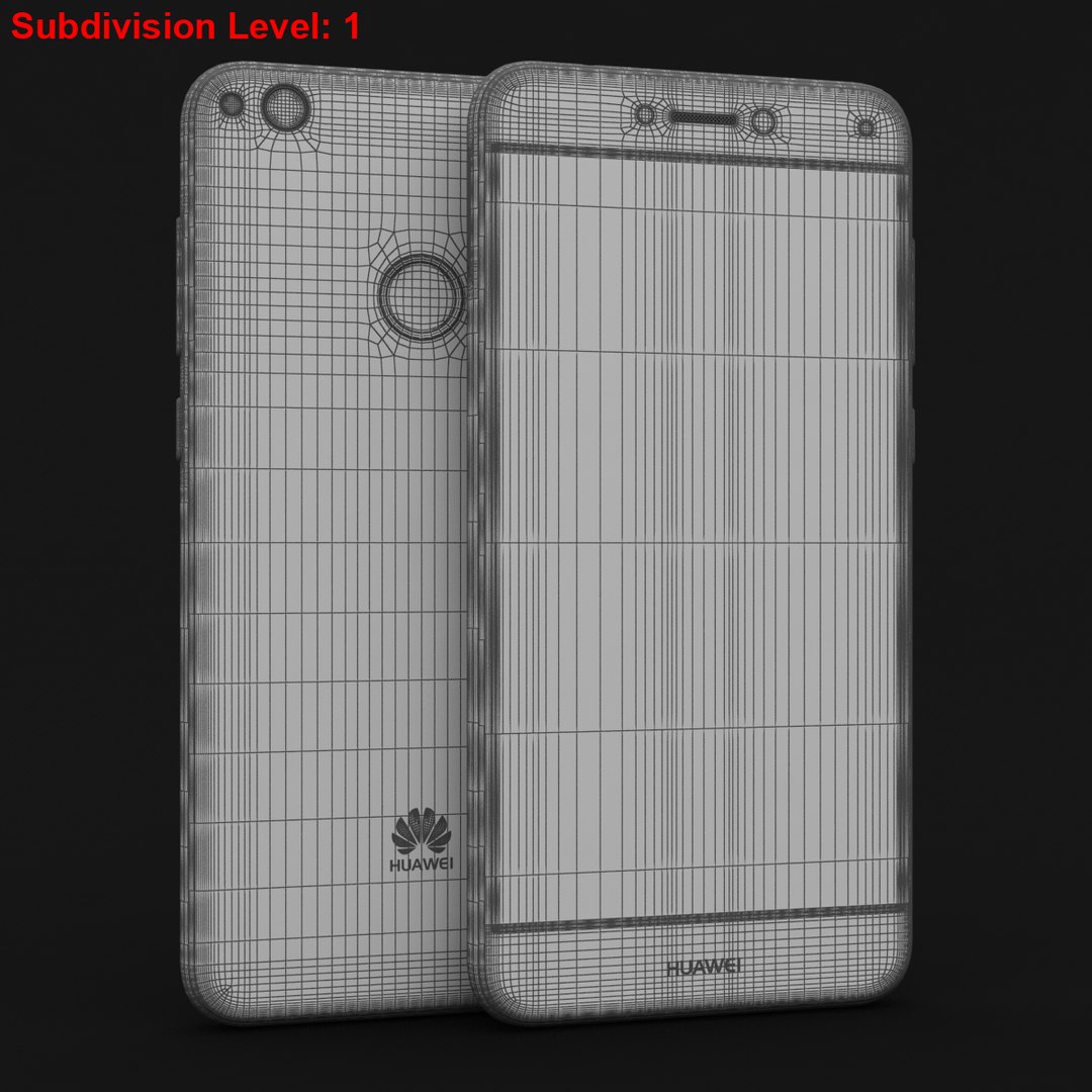 huawei p8 lite 2017 3d max https://p.turbosquid.com/ts-thumb/2L/Vjcbi2/Veqj9eE1/26/jpg/1489398761/1920x1080/fit_q87/eff7b3e3eb4cbfbc3810ef9a485cb346478a2910/26.jpg