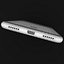 Huawei P8 Lite 2017 Blanco