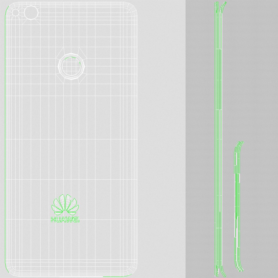 huawei p8 lite 2017 3d max https://p.turbosquid.com/ts-thumb/2L/Vjcbi2/f9P7bQZ8/24/jpg/1489398761/1920x1080/fit_q87/e2da5d22393229974c25a97bfa132e938af5d19d/24.jpg