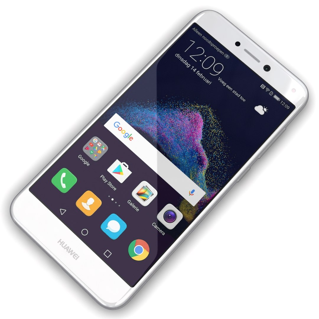 huawei p8 lite 2017 3d max https://p.turbosquid.com/ts-thumb/2L/Vjcbi2/goxDSBTk/07/jpg/1489398760/1920x1080/fit_q87/47b068e4fd7008d1a70bf2807b9f54f83e6c504d/07.jpg