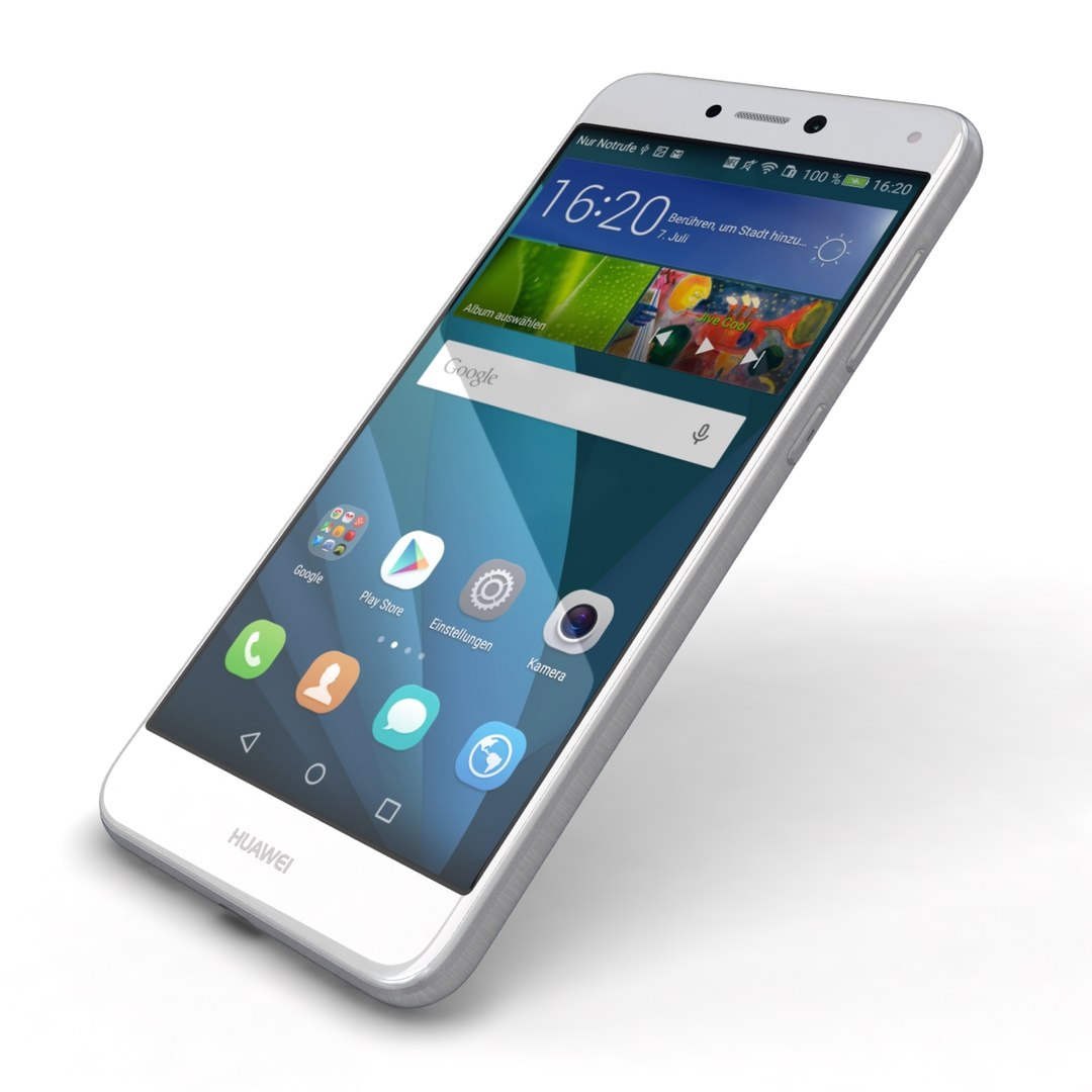 huawei p8 lite 2017 3d max https://p.turbosquid.com/ts-thumb/2L/Vjcbi2/h4ixSgoU/20/jpg/1489398761/1920x1080/fit_q87/93dcf3cb98db360e9209e1db96750e6d1c188df5/20.jpg