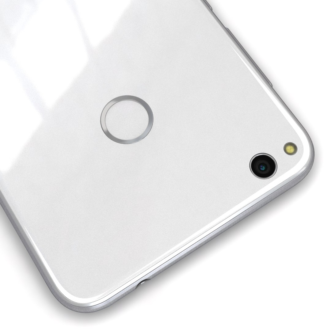 huawei p8 lite 2017 3d max https://p.turbosquid.com/ts-thumb/2L/Vjcbi2/igoFTzTk/15/jpg/1489398761/1920x1080/fit_q87/6bff96da1b06aef1fdc051392b8178ceb12bcd73/15.jpg