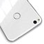 Huawei P8 Lite 2017 Blanco