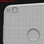 Huawei P8 Lite 2017 Blanco