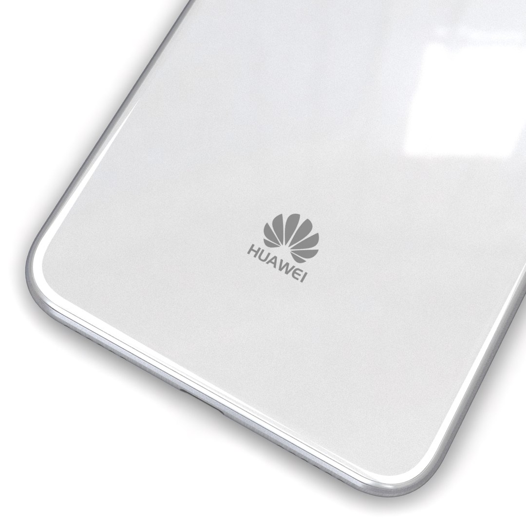 huawei p8 lite 2017 3d max https://p.turbosquid.com/ts-thumb/2L/Vjcbi2/maK8QmO9/14/jpg/1489398761/1920x1080/fit_q87/115dcba9c22ca50caa99baa1e7bd70003e097144/14.jpg