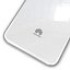 Huawei P8 Lite 2017 Blanco