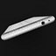 Huawei P8 Lite 2017 Blanco
