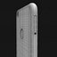 Huawei P8 Lite 2017 Blanco