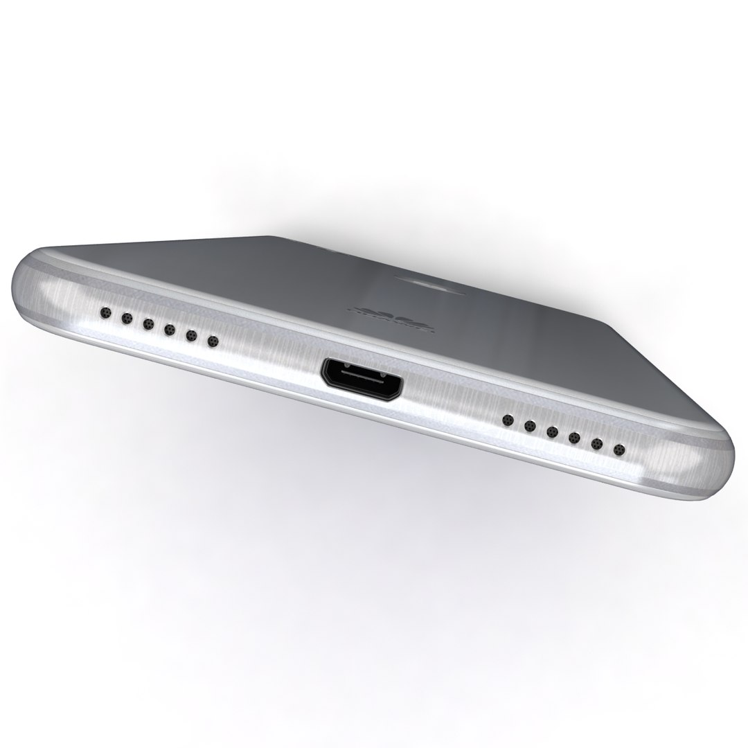 huawei p8 lite 2017 3d max https://p.turbosquid.com/ts-thumb/2L/Vjcbi2/qCacvurT/22/jpg/1489398761/1920x1080/fit_q87/d679c541f9e2b3c5965a5859320410c4963a2cbd/22.jpg