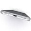 Huawei P8 Lite 2017 Blanco